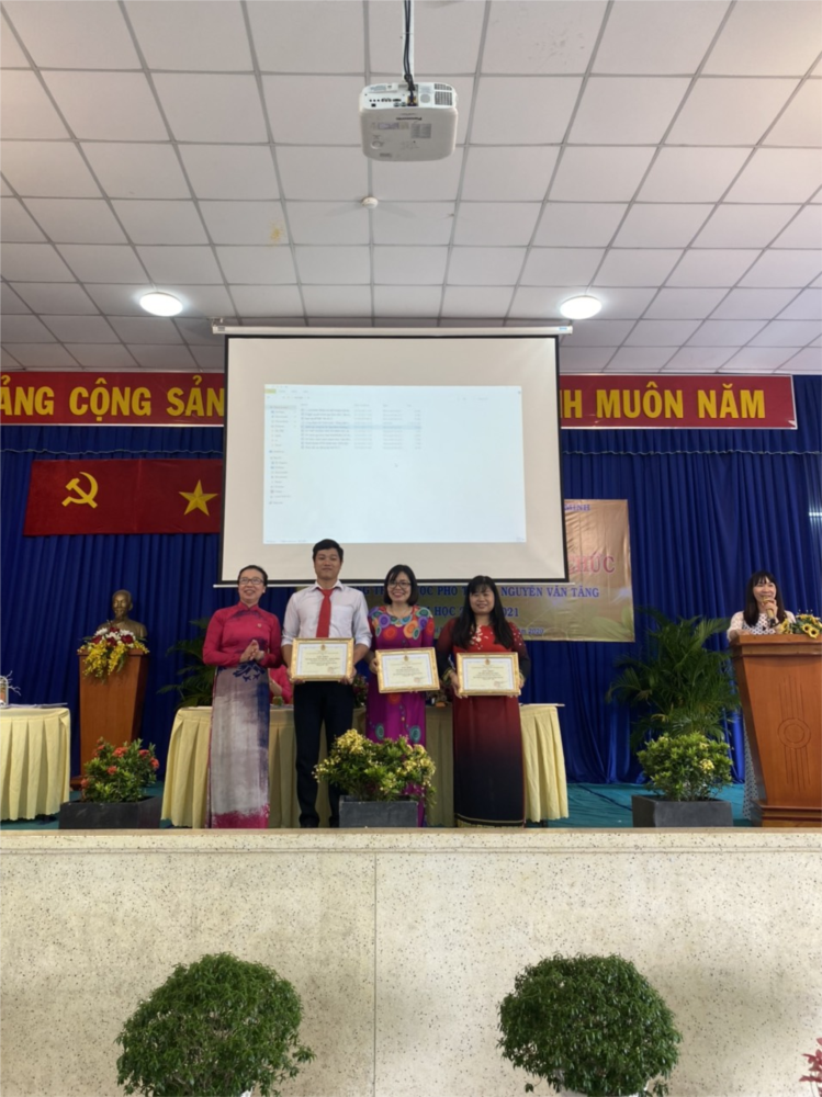 688d080786ce789021df.jpg